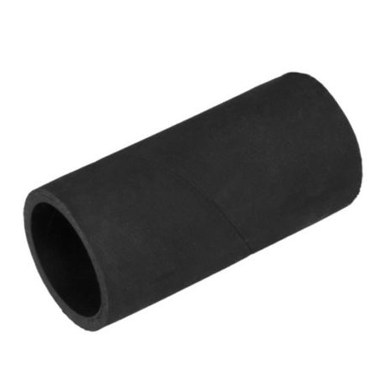 STIM0029